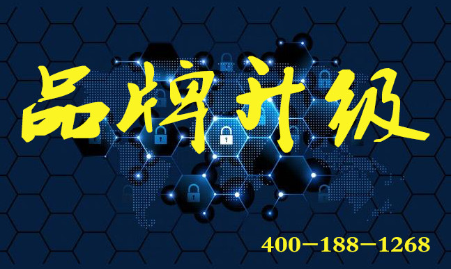 短視頻代運(yùn)營業(yè)務(wù)給了傳統(tǒng)行業(yè)一個(gè)有利可圖的機(jī)會(huì)