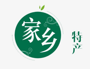 家鄉(xiāng)特產(chǎn)短視頻營(yíng)銷日入1000的資源整合賺錢玩法