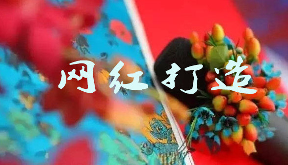 網(wǎng)紅打造.jpg