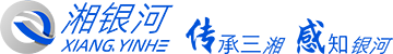 上海營(yíng)銷(xiāo)策劃公司 