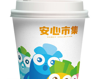 健康食品logo設(shè)計(jì),品牌VI設(shè)計(jì),商標(biāo)設(shè)計(jì)