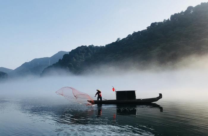 旅游策劃公司是做什么的，旅游策劃公司經(jīng)營范圍