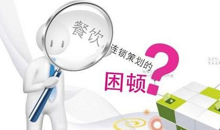 餐飲企業(yè)主要營銷推廣渠道有哪些？