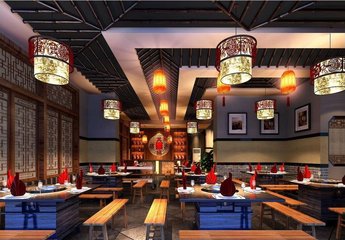 餐飲不僅要“把菜做好”，更要“把設(shè)計(jì)做好”
