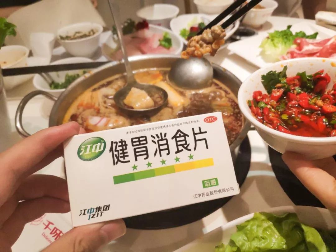 餐廳如何抓住90后“養(yǎng)生青年”？