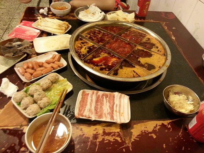 餐飲品牌定位：做火鍋店的品牌定位需要考慮哪些因素？