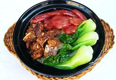 餐飲品牌定位，餐飲營(yíng)銷(xiāo)策劃：煲仔飯應(yīng)該這么做