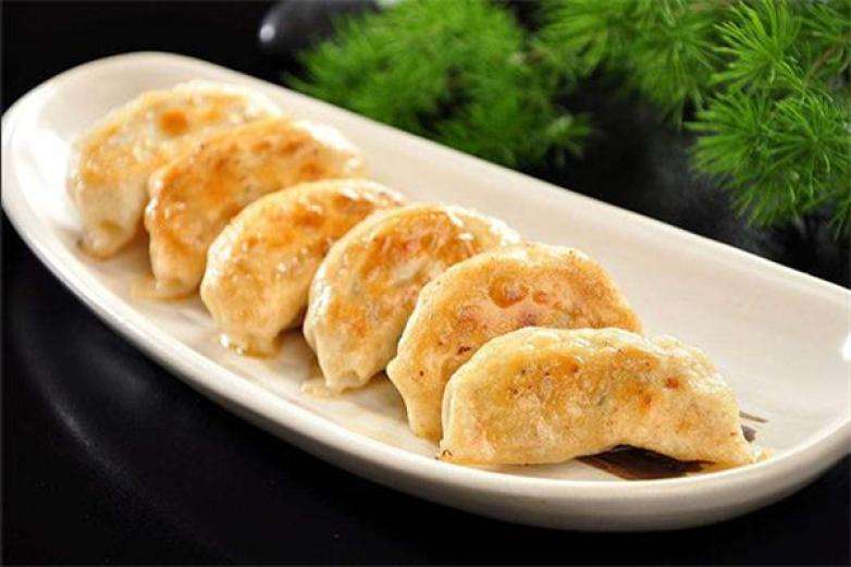 餐飲品牌策劃：這一點企業(yè)不能忽略，否則會出大事！