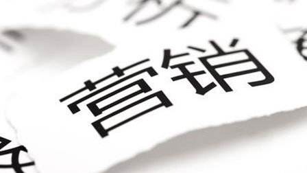 餐飲營銷策劃需要人才嗎？這2點告訴你人才的重要性