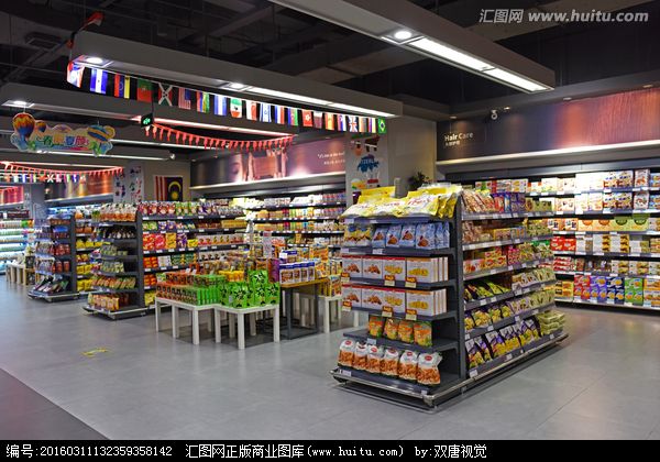 食品行業(yè)品牌策劃如何做？