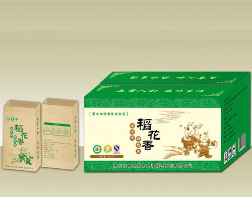 農(nóng)產(chǎn)品品牌策劃沒有思路能做嗎？