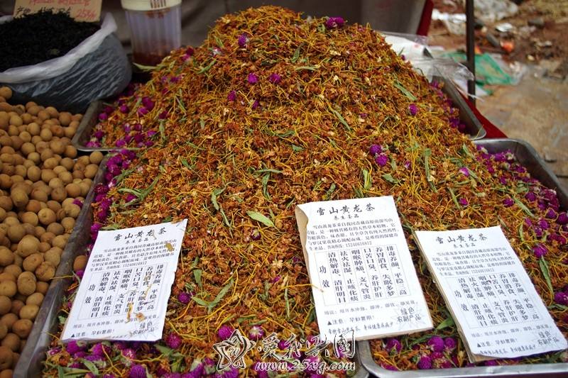農(nóng)產(chǎn)品品牌設(shè)計(jì)什么因素決定成敗？