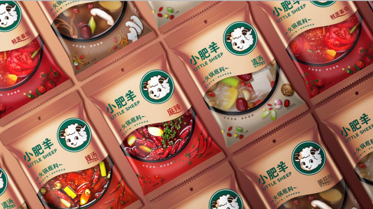 小肥羊餐飲品牌策劃-開(kāi)餐飲店的6項(xiàng)秘訣-品牌策劃公司