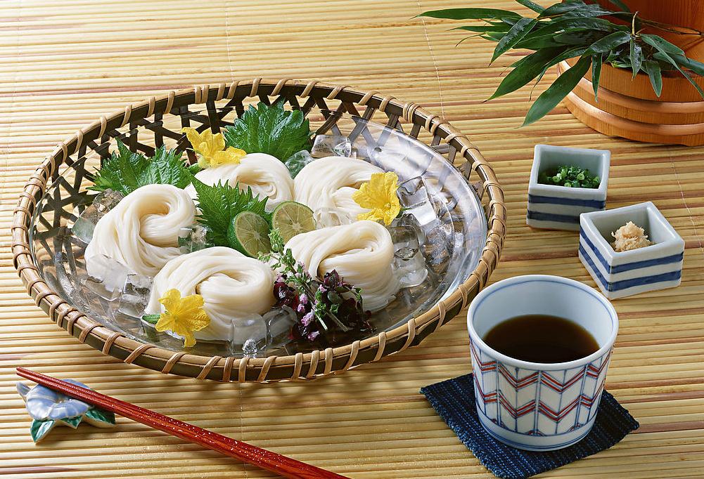 山東餐飲品牌策劃-餐飲策劃公司報價-美御品牌營銷策劃公司