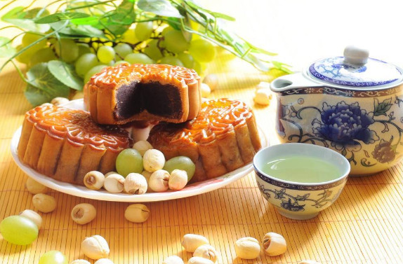 餐飲品牌營(yíng)銷如何進(jìn)一步打好基礎(chǔ)