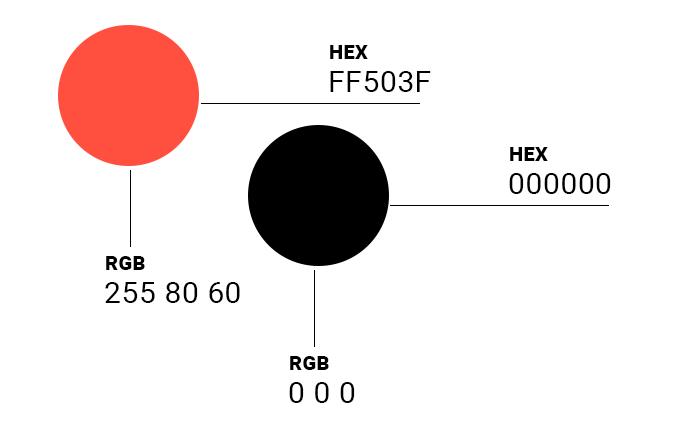 公司全案設(shè)計(jì)靠譜嗎？