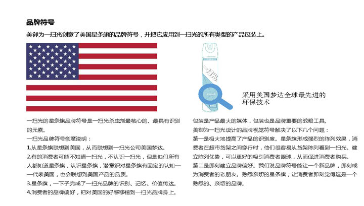 家用殺蟲劑包裝設(shè)計