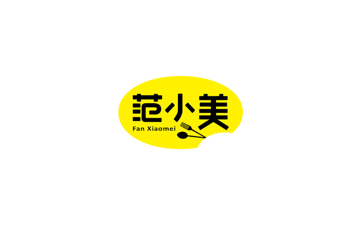 調(diào)味品品牌設(shè)計