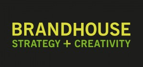 BRANDHOUSE 品牌設計咨詢公司