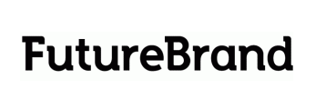 FutureBrand 品牌設計咨詢公司