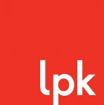 LPK 全球品牌設計咨詢機構