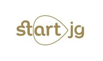 StartJG 品牌創(chuàng)意代理公司