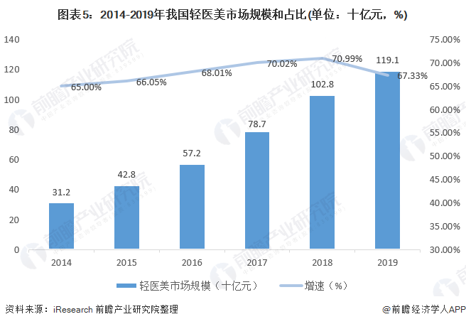 微信圖片_20210128114713.png