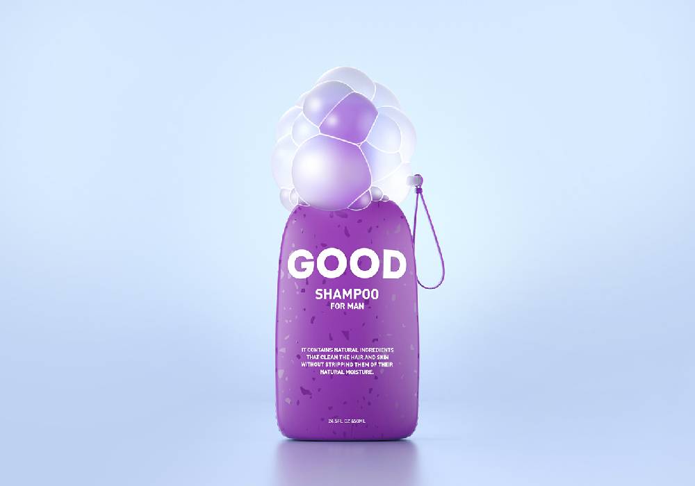 best-shampoo-packaging-design-3.jpg