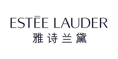 雅詩(shī)蘭黛Estée Lauder