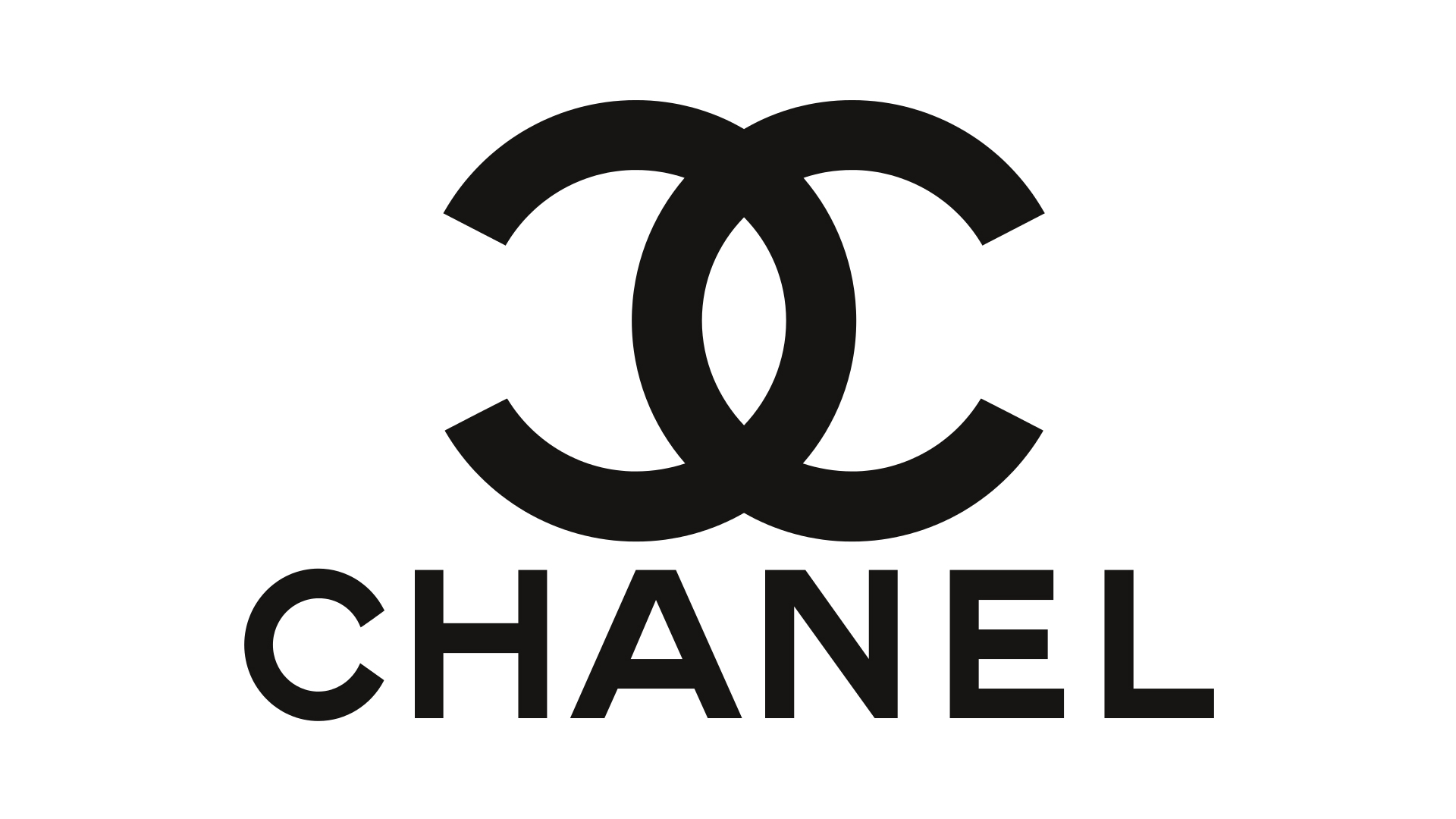 Chanel（香奈兒）